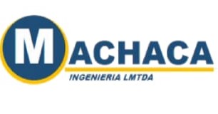 LOGO MACHACA INGENIERIA (2)